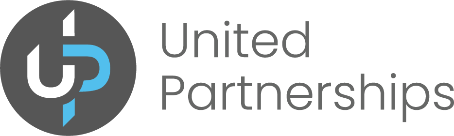 United Partnerships